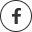 Facebook Facebook